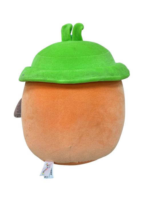 Caroleena (SQUISHMALLOWS)