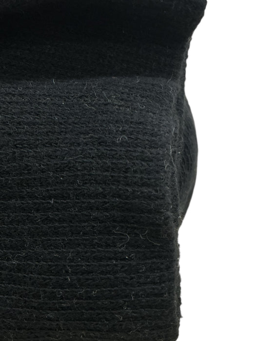 Set de Calcetines 10-11.5 (H&M)