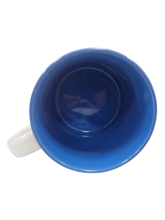 Taza Mickey Mouse (DISNEY)