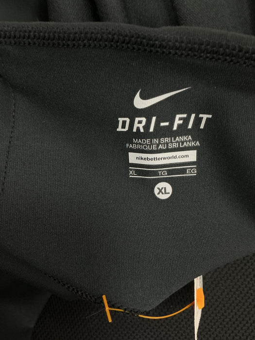 Capri XL (NIKE)