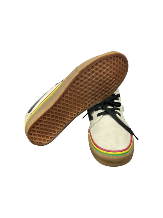 Tenis 11.5 (VANS)