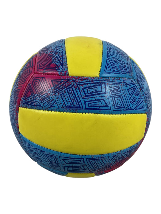 Pelota de voleyball (BADEN)