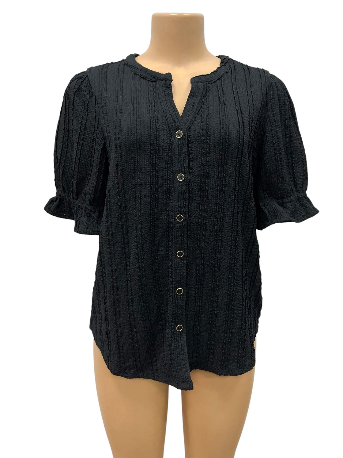 Blusa S