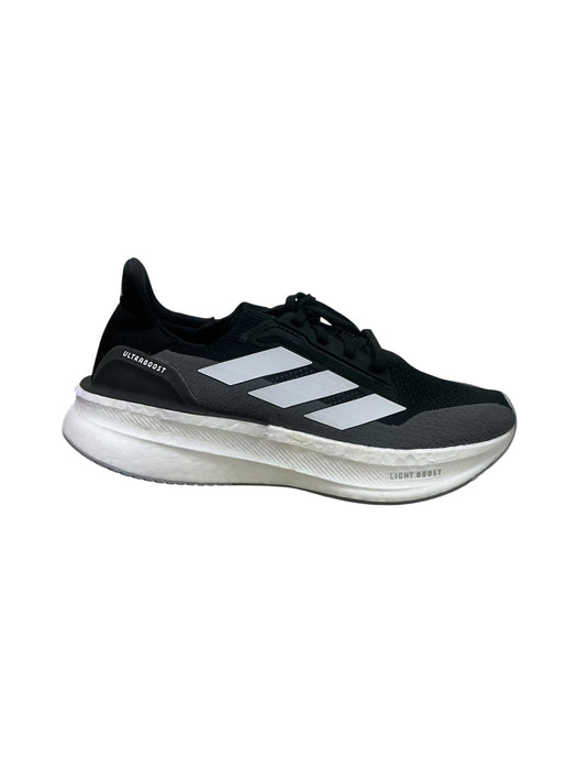 Tenis 8 (ADIDAS)