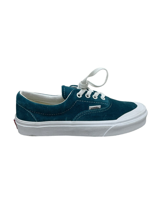 Tenis 5.5 (VANS)