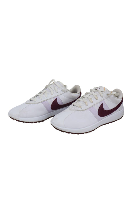 Tenis 7 (NIKE)