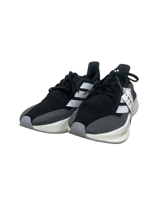 Tenis 8 (ADIDAS)