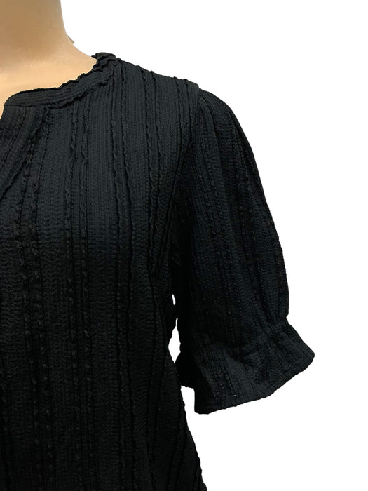 Blusa S