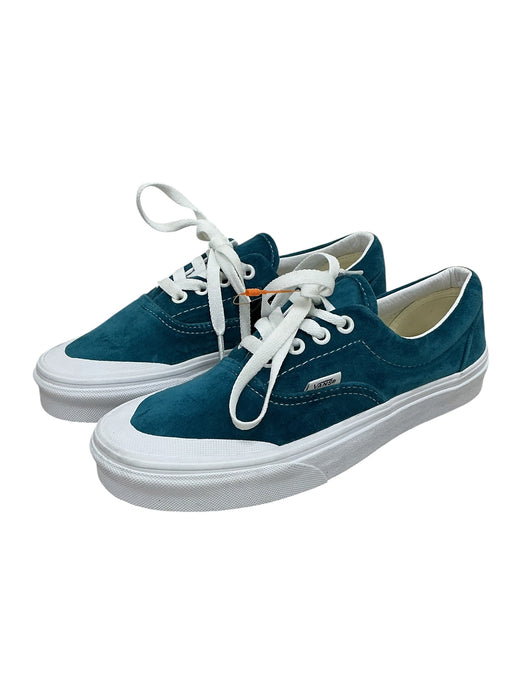 Tenis 5.5 (VANS)