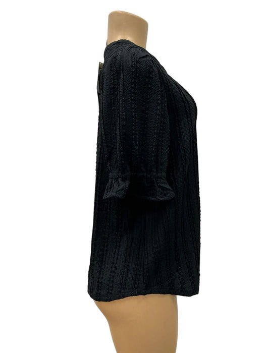 Blusa S