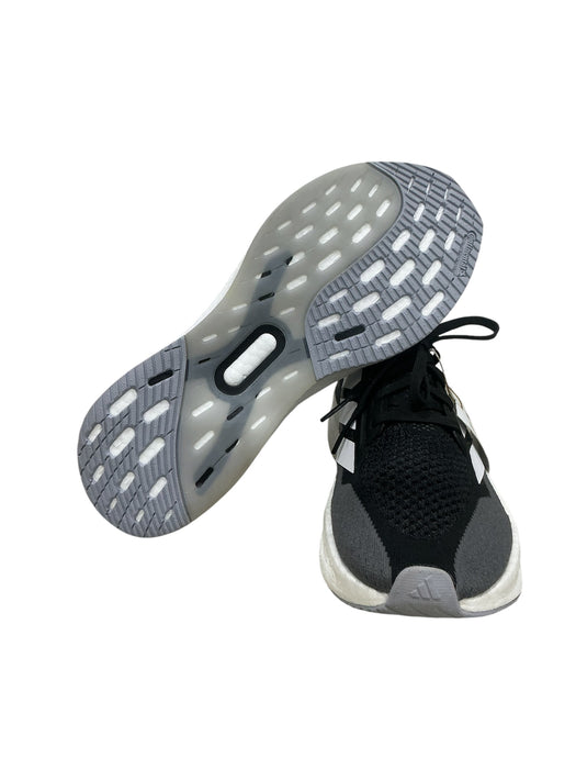 Tenis 8 (ADIDAS)