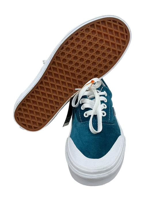 Tenis 5.5 (VANS)