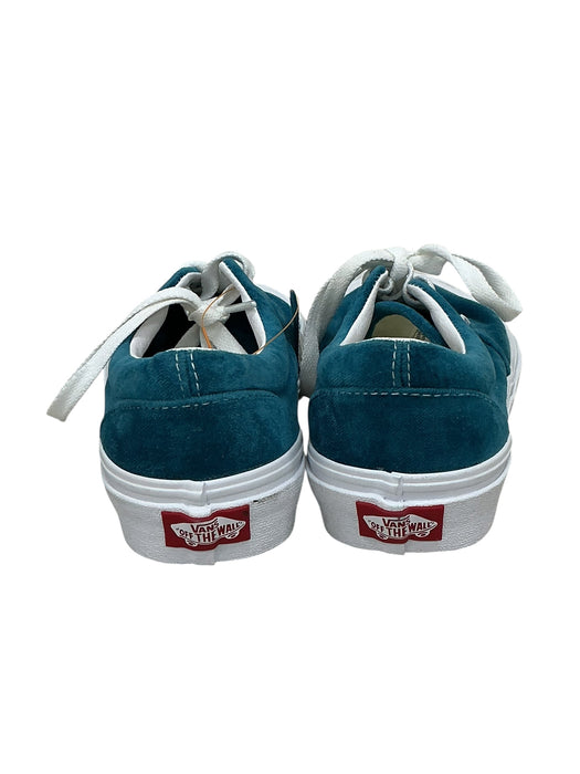 Tenis 5.5 (VANS)
