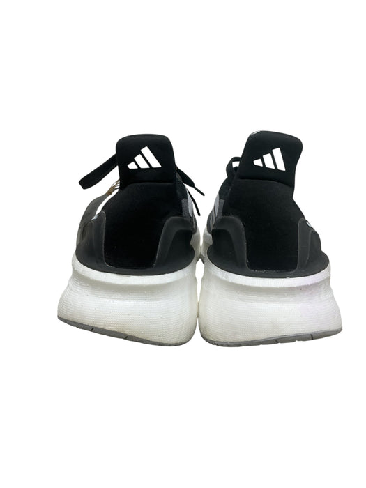 Tenis 8 (ADIDAS)