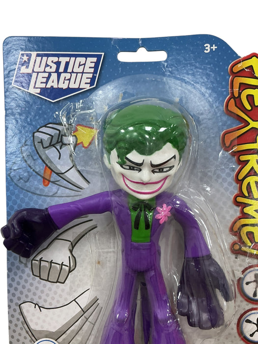 Guasón (DC COMICS)
