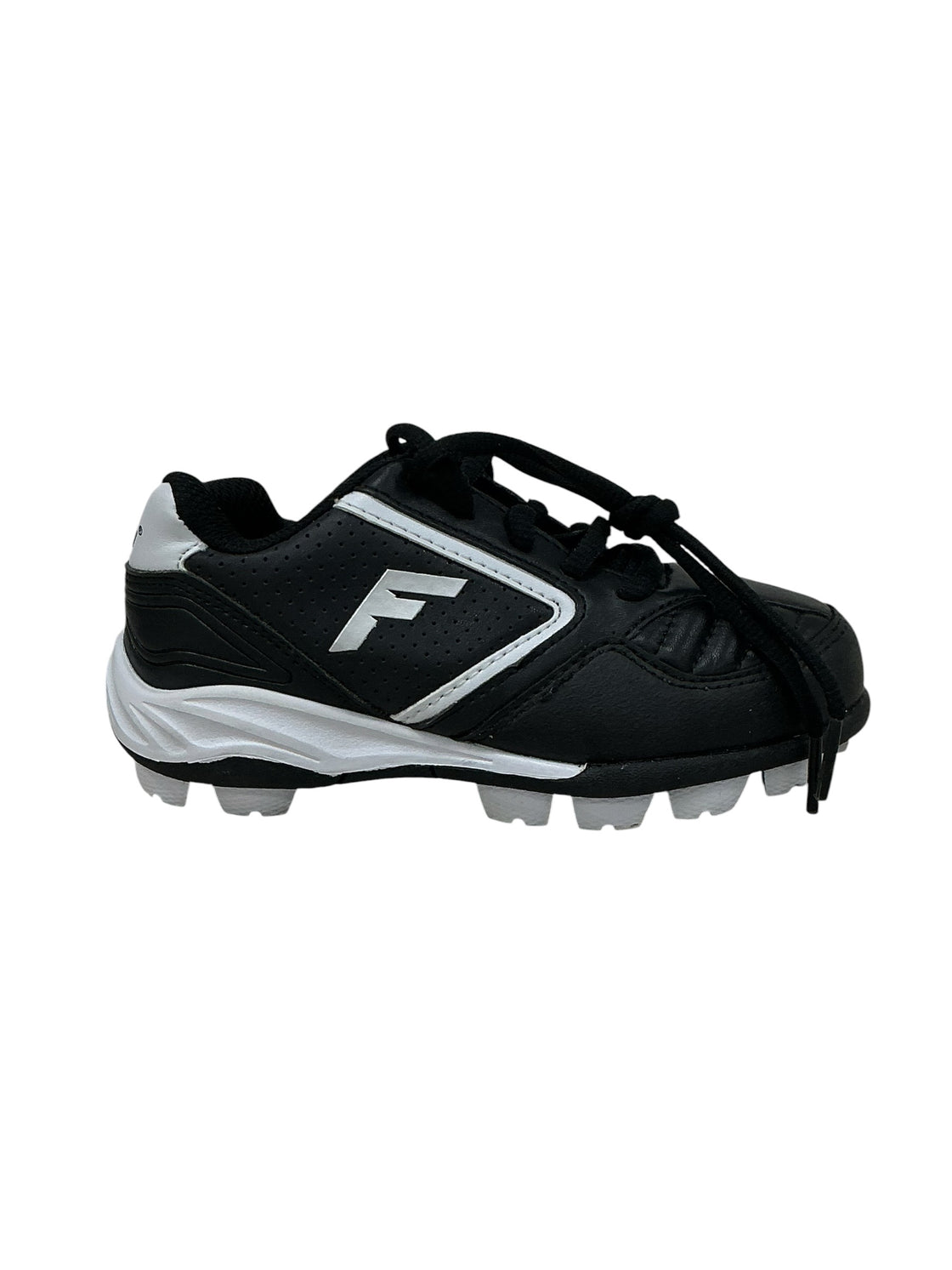 Tenis 10Y para niño (FRANKLIN)