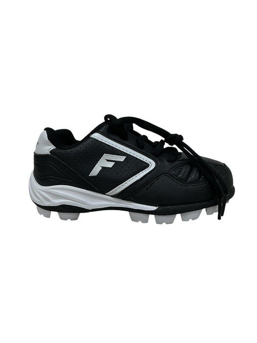 Tenis 10Y para niño (FRANKLIN)