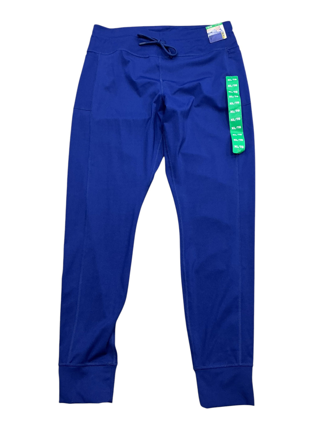Leggins XL (LOLE)