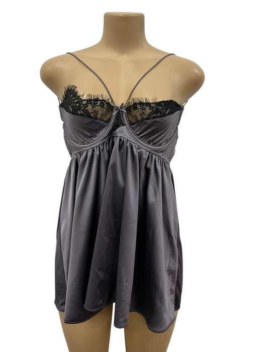 Babydoll M (OH LA LA CHERI)