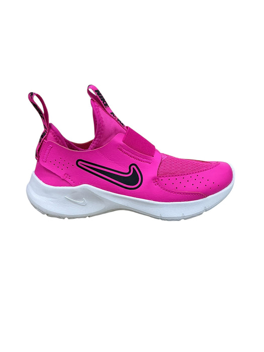 Tenis para niña 11C(NIKE)