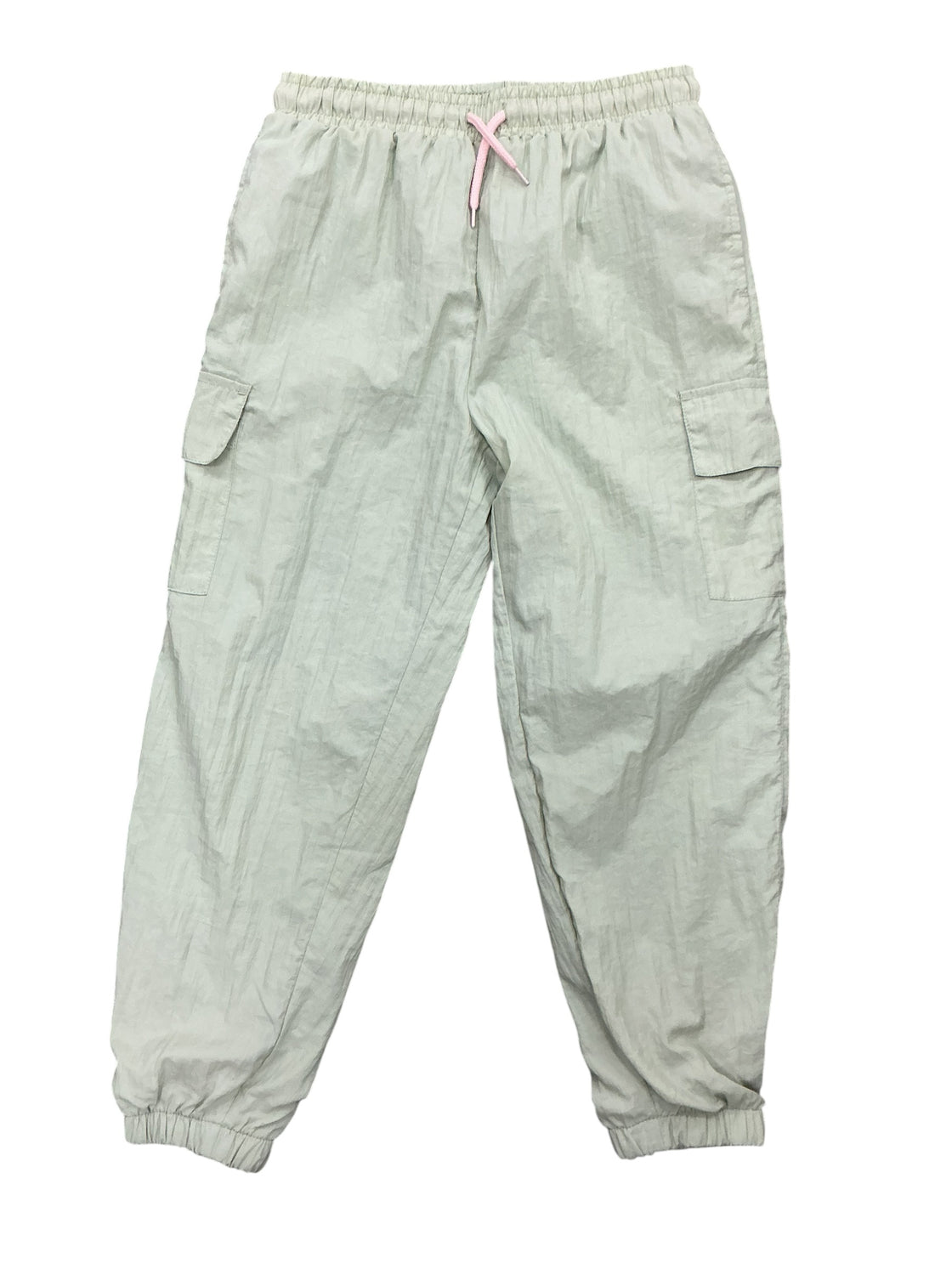 Pants para niñ@ 6 (IML)