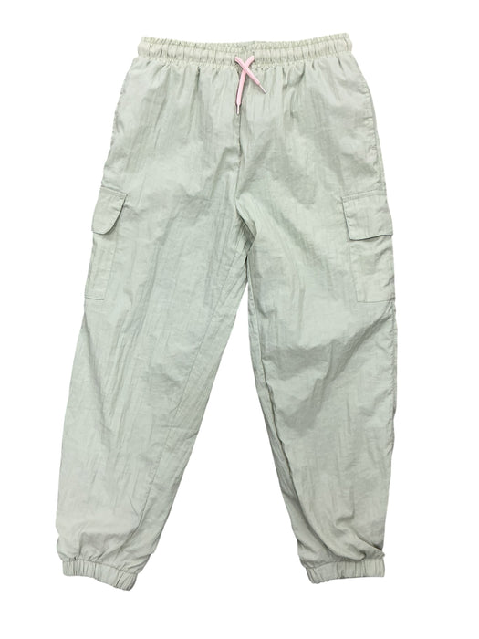 Pants para niñ@ 6 (IML)