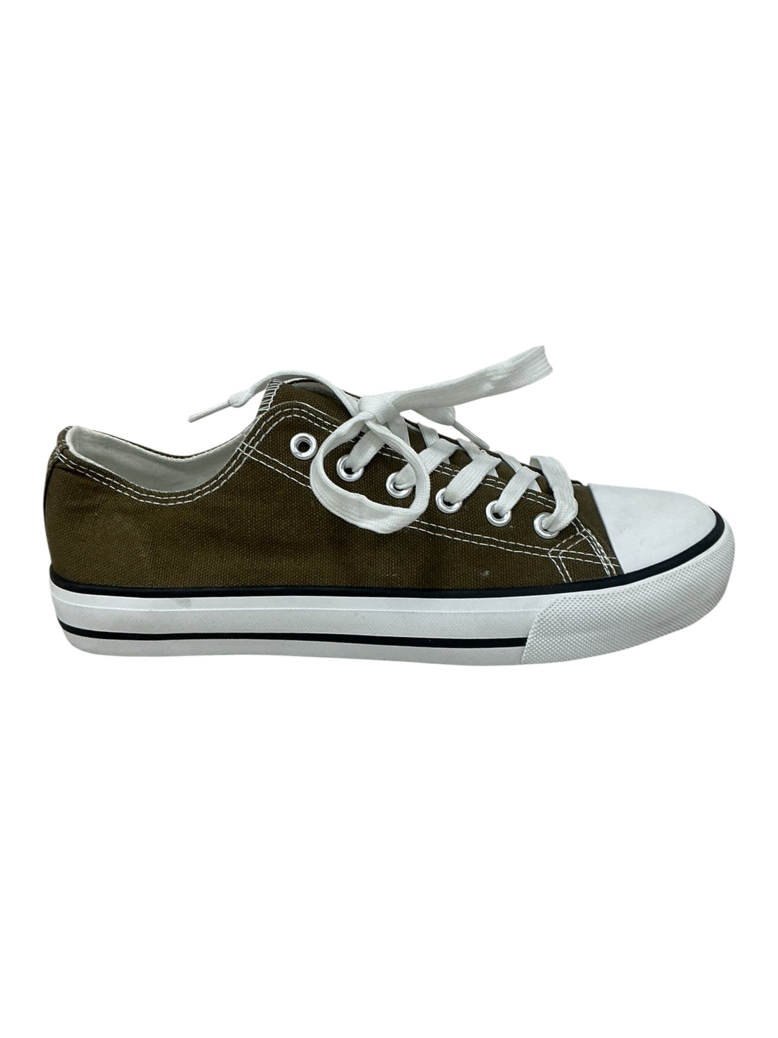 Tenis 9
