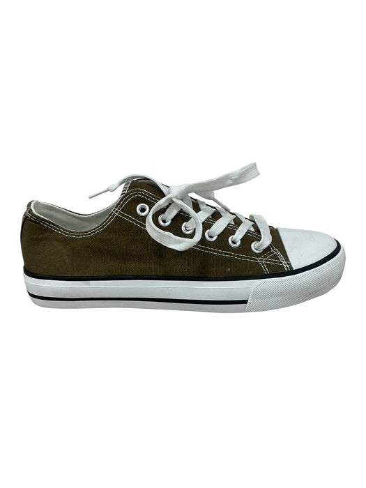 Tenis 9