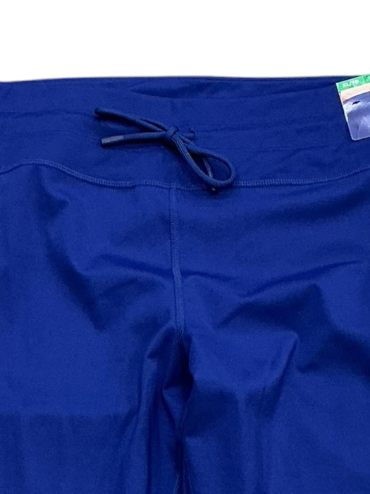 Leggins XL (LOLE)