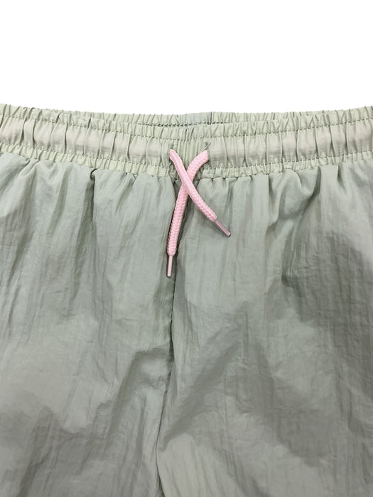 Pants para niñ@ 6 (IML)