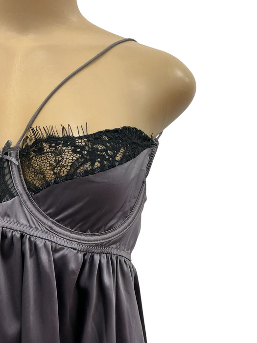 Babydoll M (OH LA LA CHERI)
