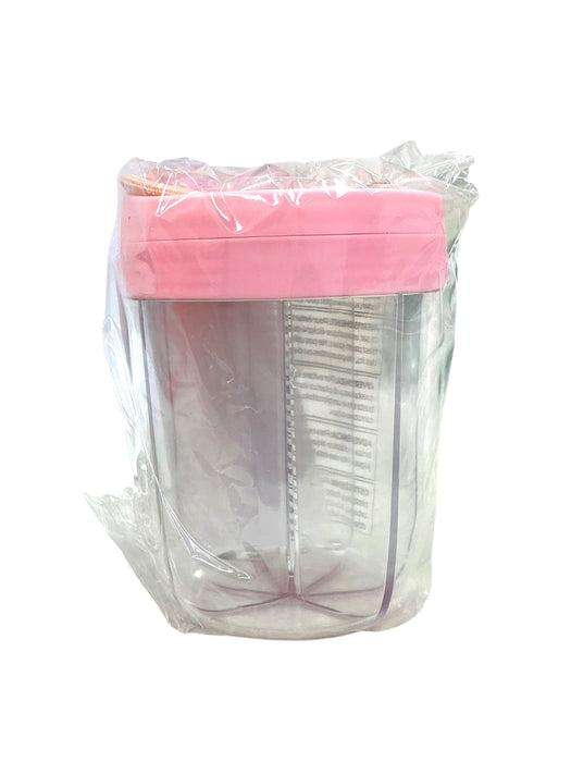 Dispensador de pastillas (AUVON)