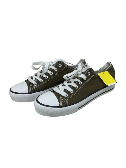 Tenis 9
