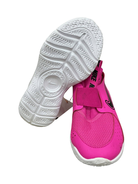 Tenis para niña 11C(NIKE)
