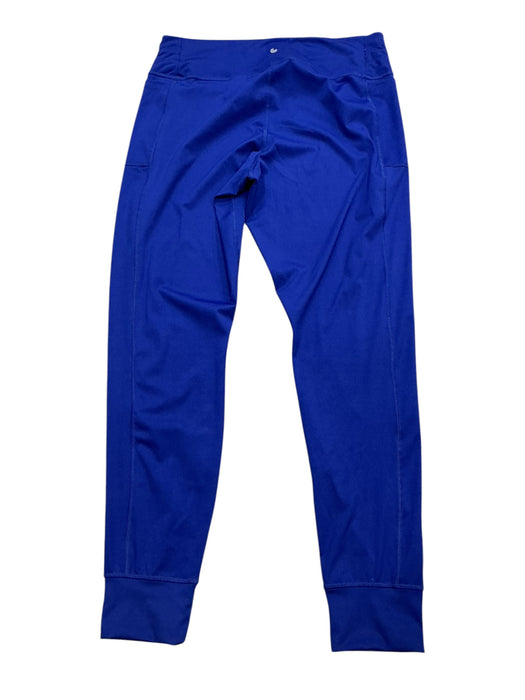 Leggins XL (LOLE)