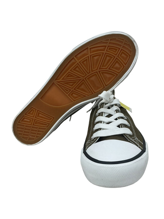 Tenis 9