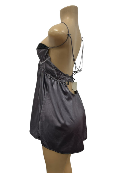 Babydoll M (OH LA LA CHERI)