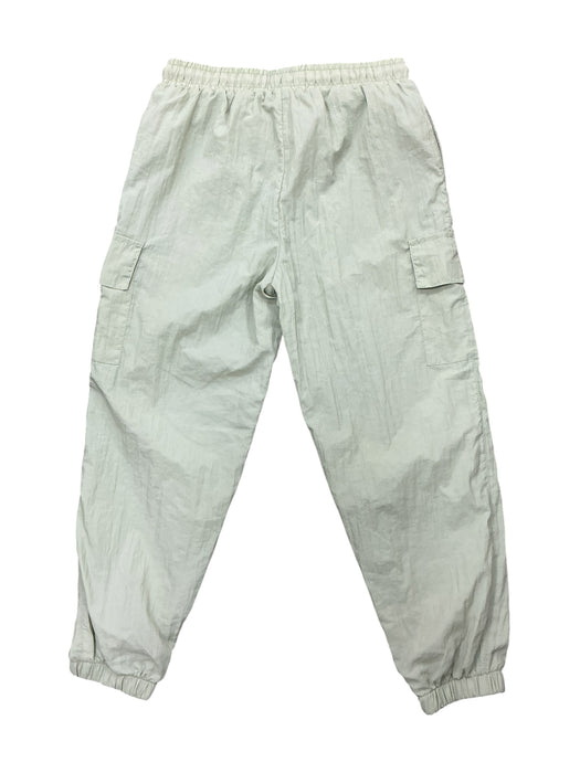Pants para niñ@ 6 (IML)