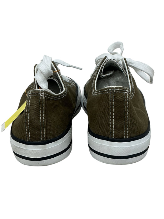 Tenis 9