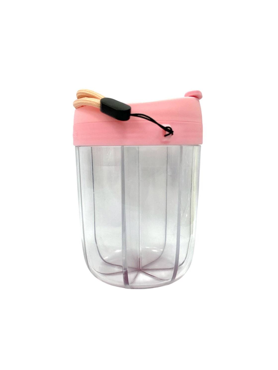 Dispensador de pastillas (AUVON)
