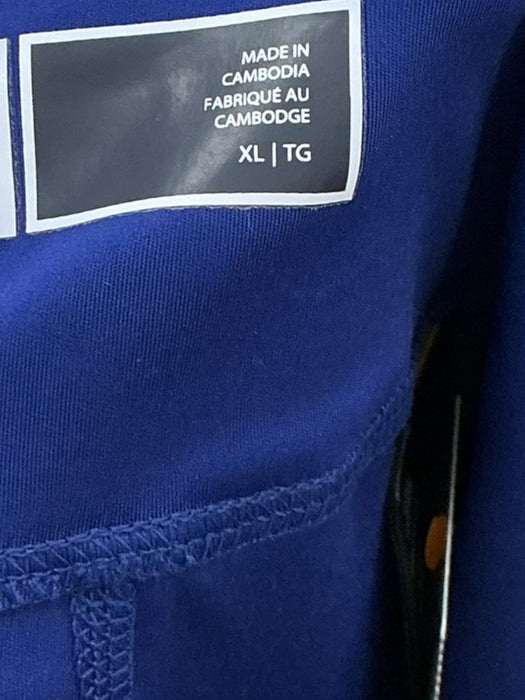 Leggins XL (LOLE)