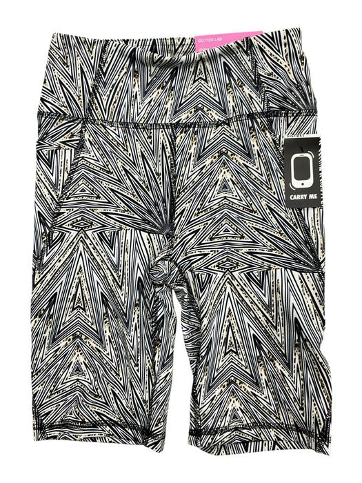 Short XS