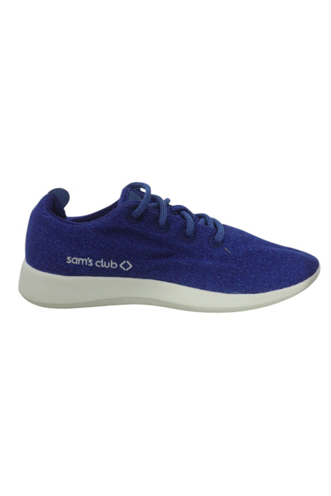 Tenis 11 (ALLBIRDS)