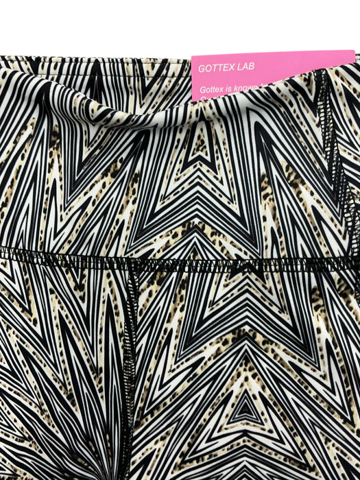 Short XS