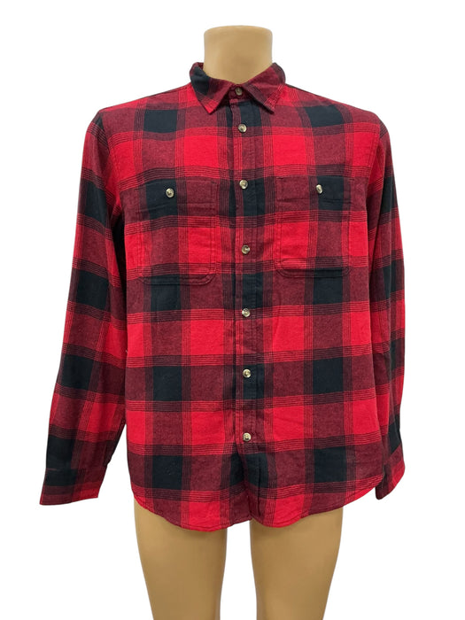 Camisa L (OLD NAVY)