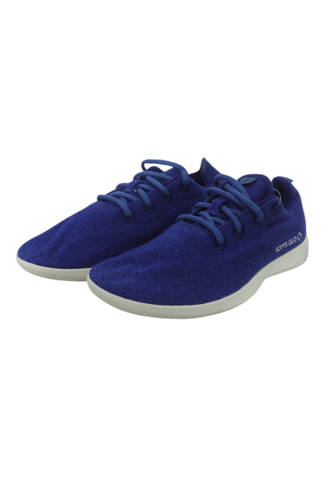 Tenis 11 (ALLBIRDS)