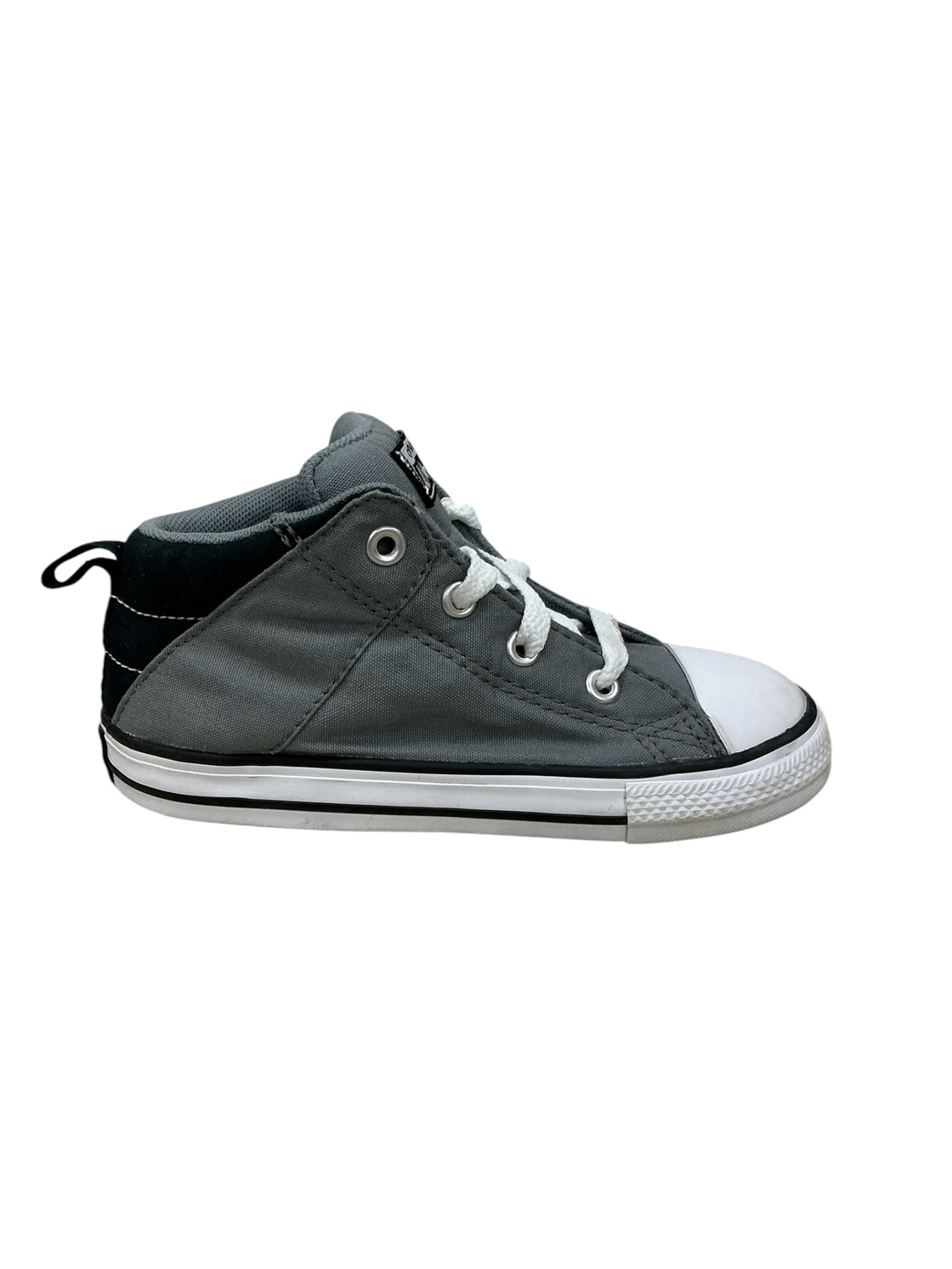 Tenis para niño 10C (CONVERSE)