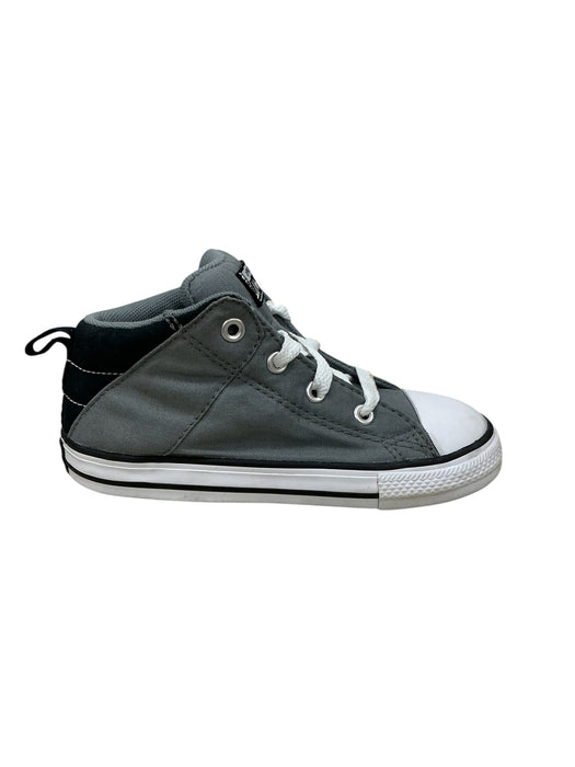 Tenis para niño 10C (CONVERSE)