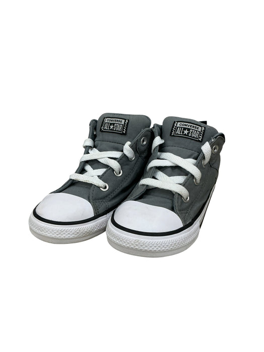 Tenis para niño 10C (CONVERSE)