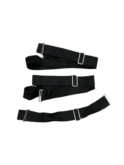 Protector para sofá reclinable (TAOCOCO)